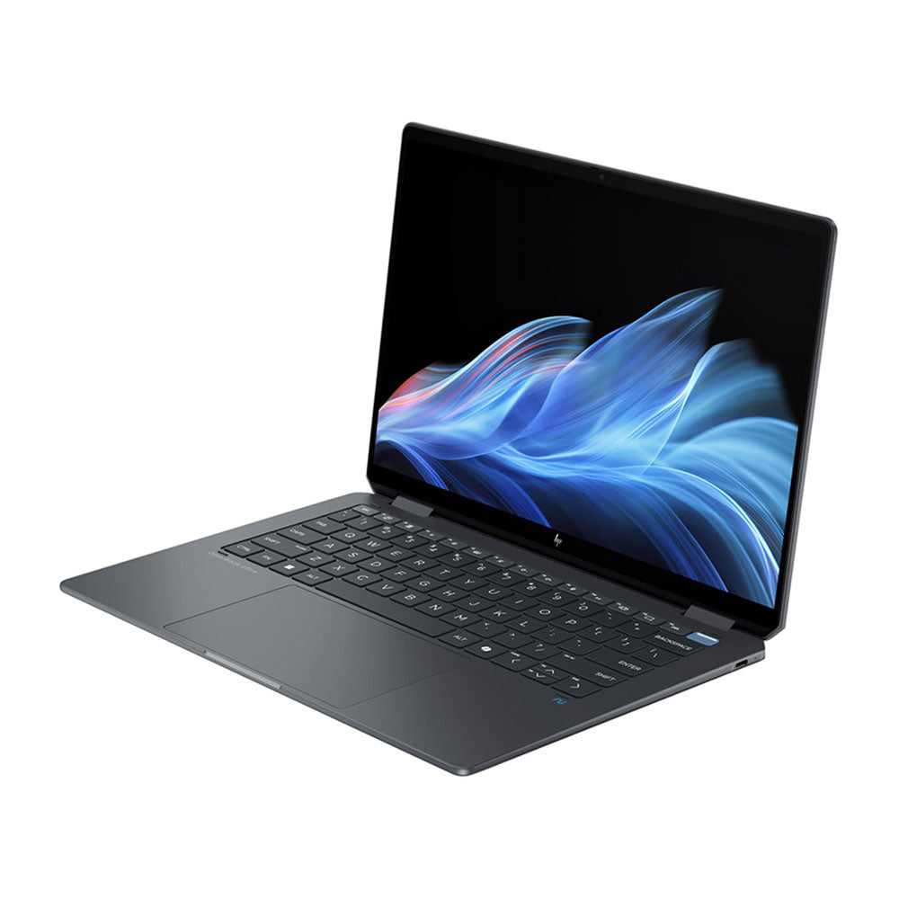 HP Omnibook ULTRA FLIP 14-FH0033DX Ultra 9 288V 32GB 14-inch Touchscreen Laptop