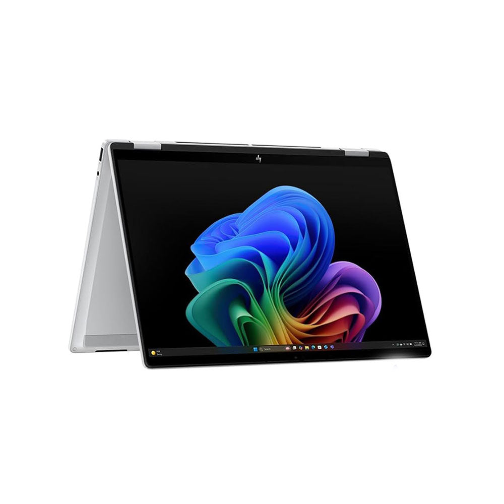 HP OmniBook 5 Flip 14-FP0023DX  2-in-1 Design B86Q7UA#ABA Core 7 16GB 14-inch Touchscreen Laptop