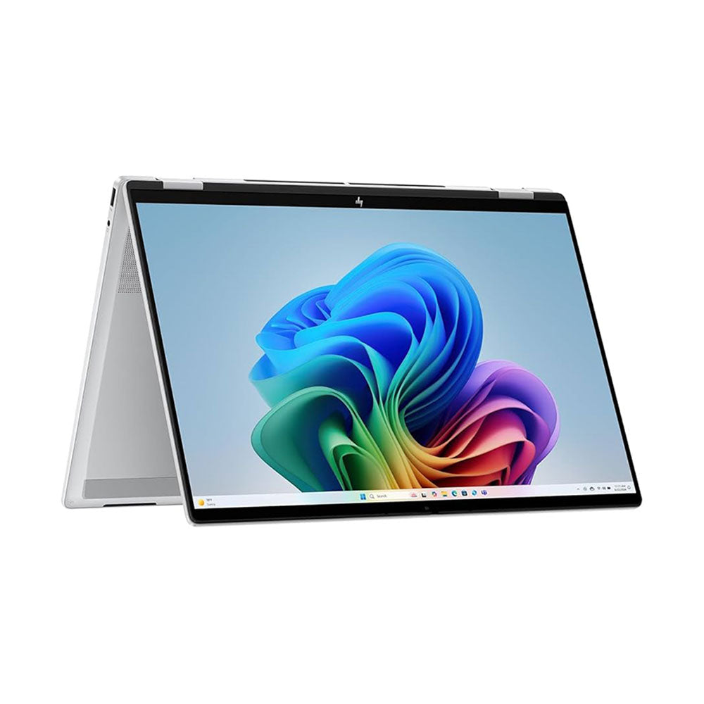 HP Omnibook 7 FLIP 16-AU0773CL Ultra 7 258V 32GB 16-inch Touchscreen Laptop