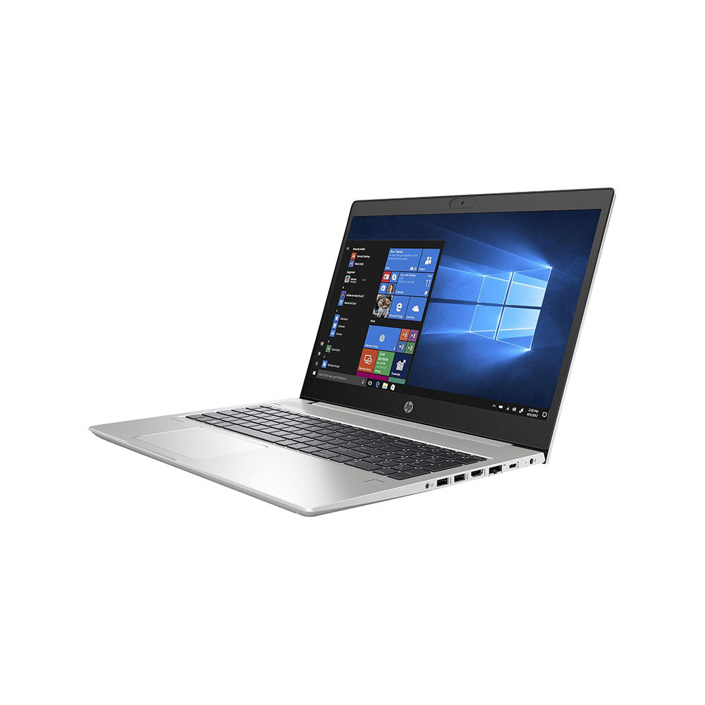 HP ProBook 455 G7 7JN03AV AMD Ryzen 7 4700U 15.6-inch Full HD Business Laptop