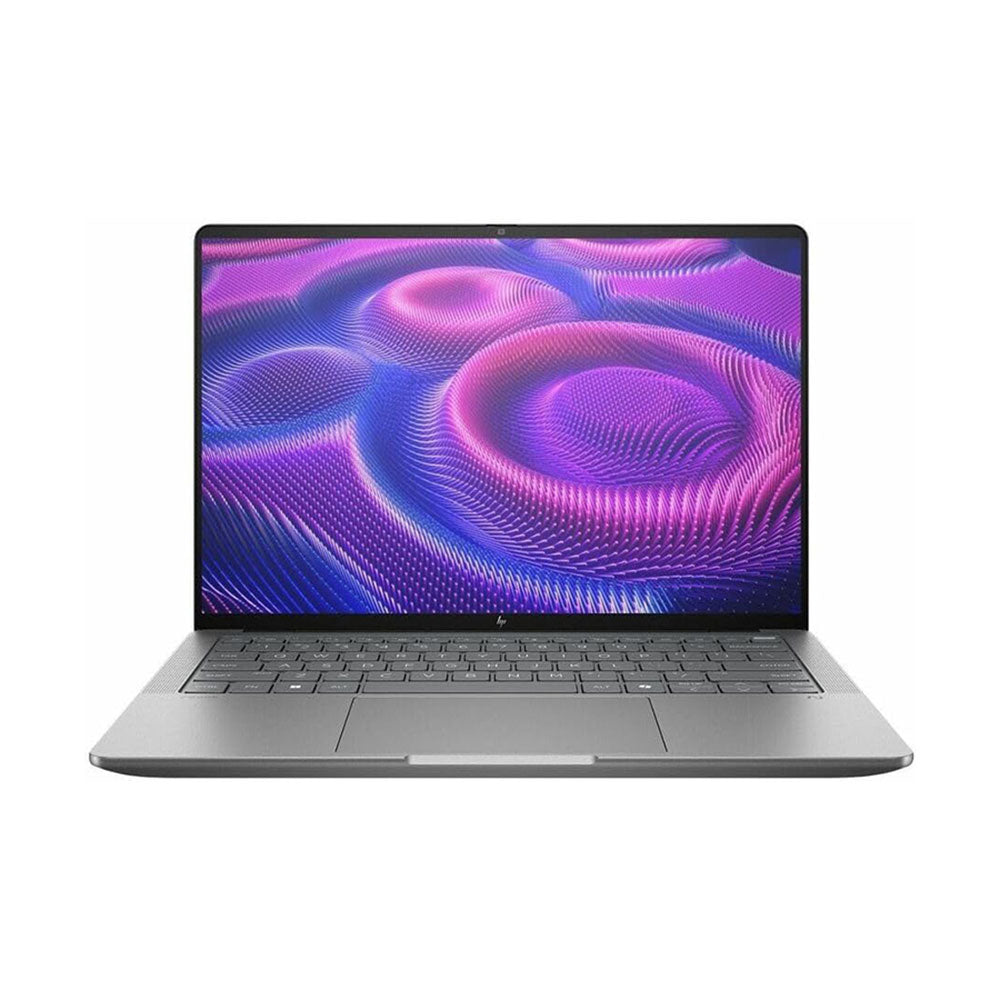 HP ZBook Ultra G1 BF6U3UT#ABA AI Max Pro 390 64GB 14-inch Mobile Workstation