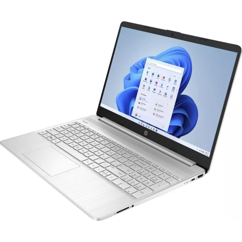 HP 17-CP3155CL Ryzen 5 16GB 17.3-inch Laptop
