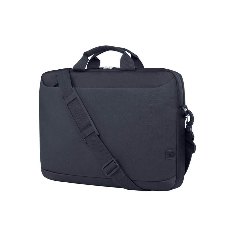 HP 16-inch Everyday Laptop Briefcase A08KKAA