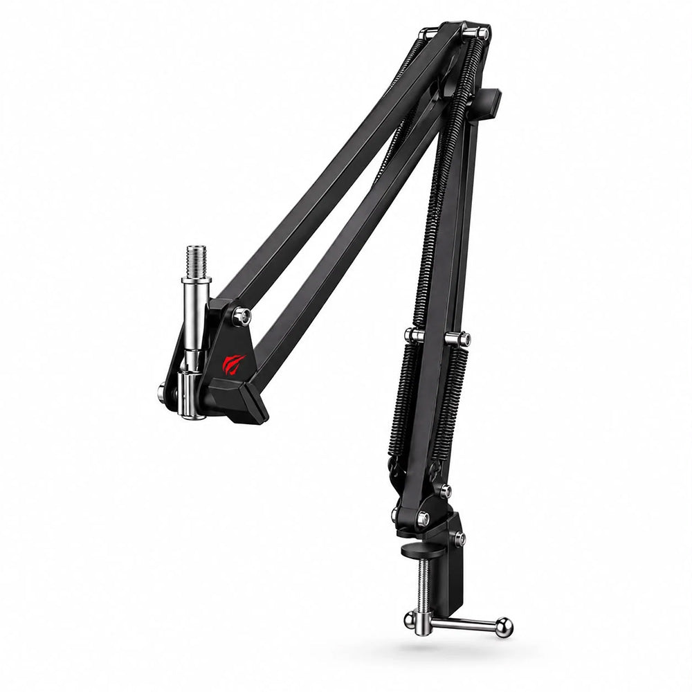Havit Gamenote Microphone Boom Arm for streaming LS004