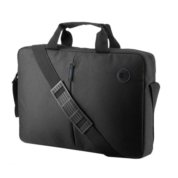 Heatz ZJ02 15.6-inch Laptop Bag