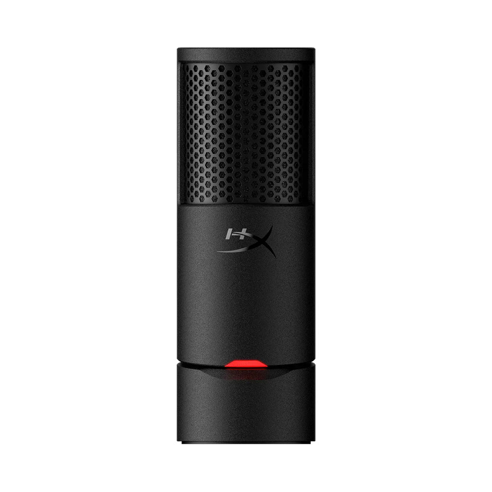 HyperX Solocast 2 Microphone AR0A0AA