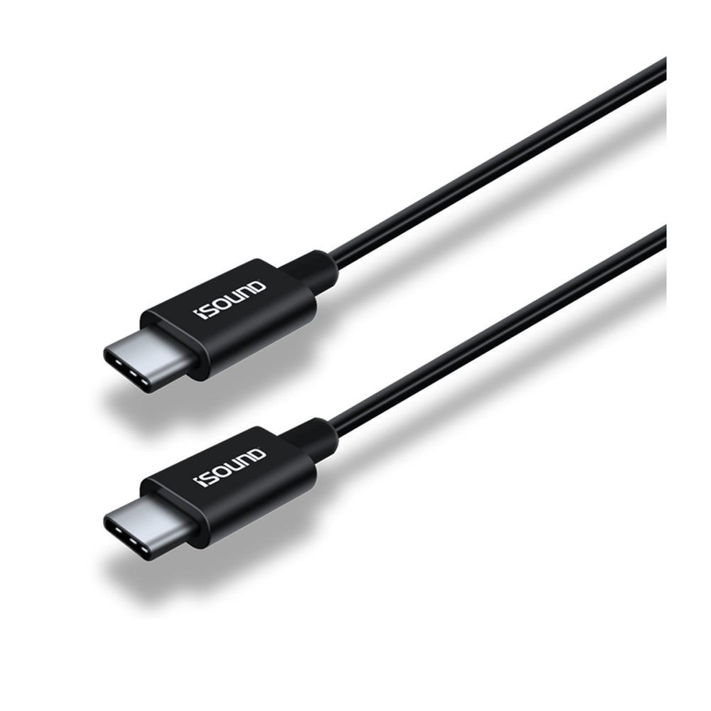 ISound USB Type-C Cable 6100