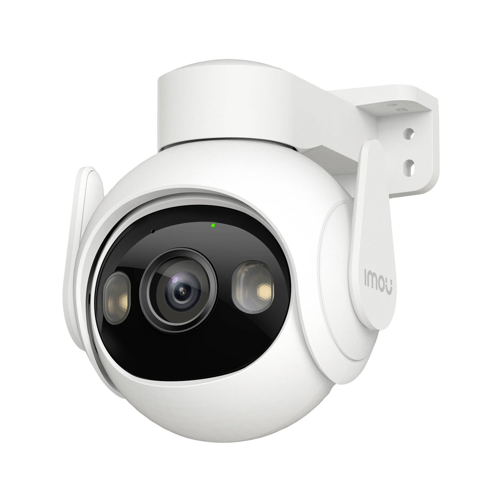 Imou 5MP Cruiser 2 Outdoor Smart Security Camera IPC-GS7EP-5M0WE