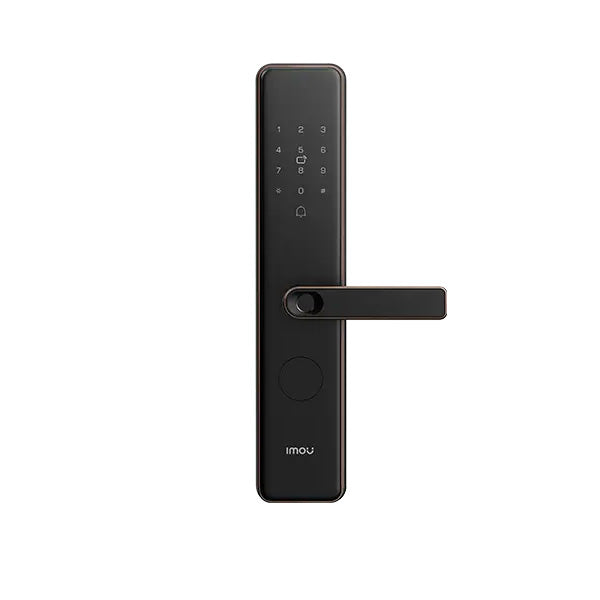 Imou Smart Lock K1-G-W-EN