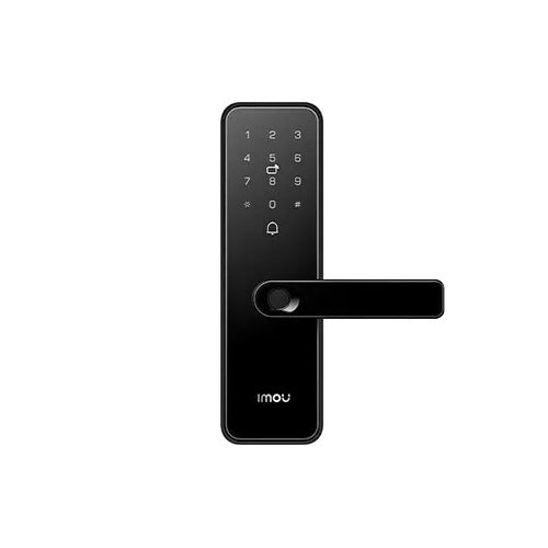 Imou Smart Lock K1S-H-W-EN