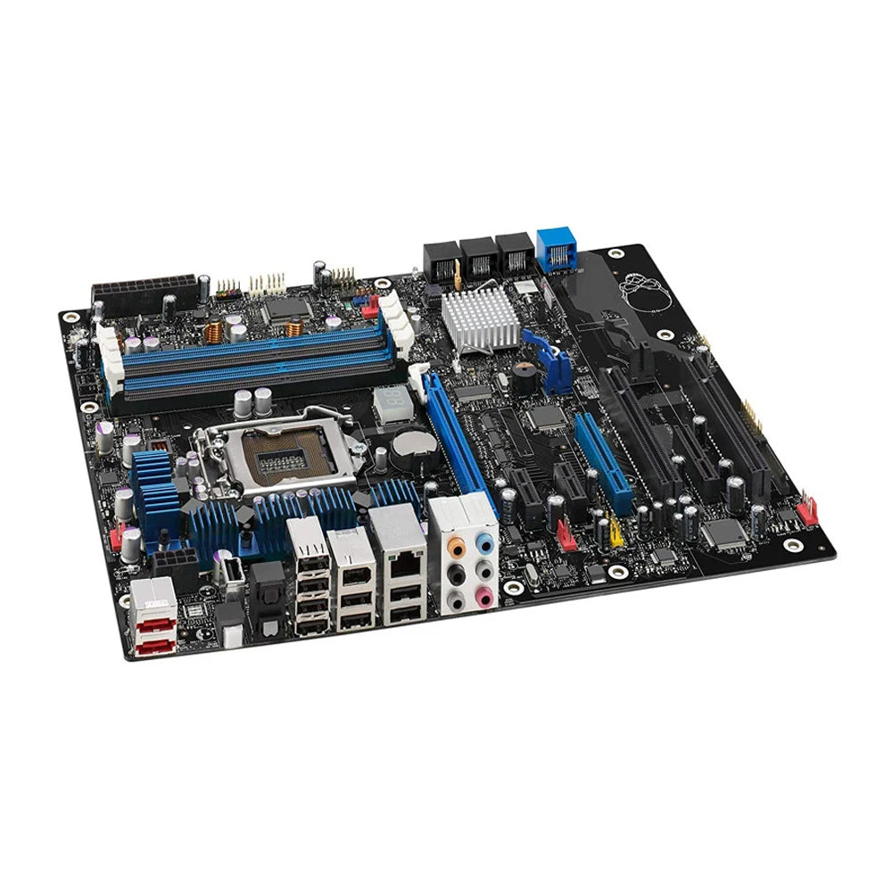 Intel MB DP55KG LGA-1156