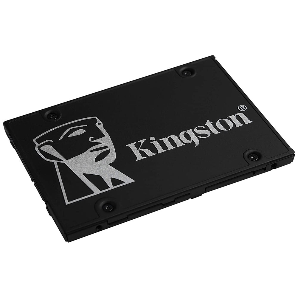Kingston SKC600/512G 2.5-inch SATA SSD 512GB