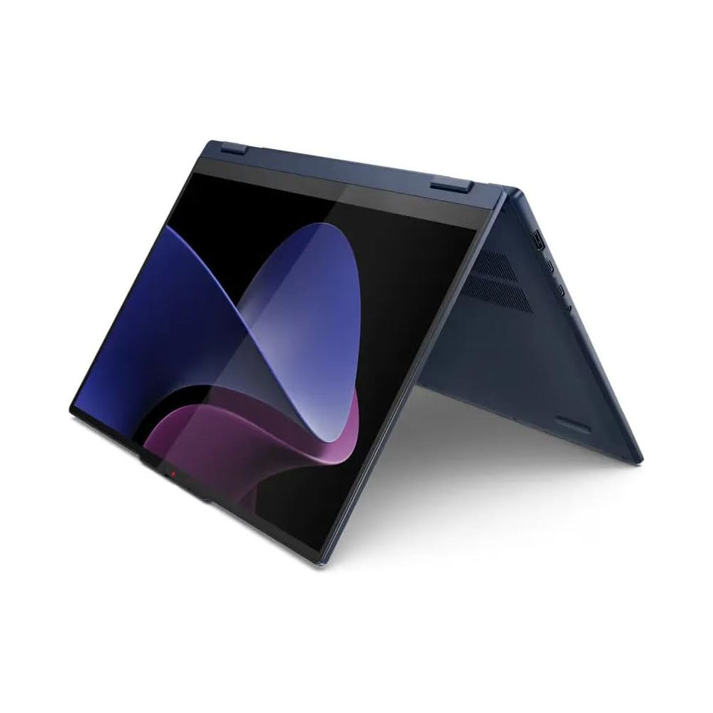 LENOVO Ideapad 5 2 in 1 16 Ultra 7 32GB 16-inch Touchscreen Laptop