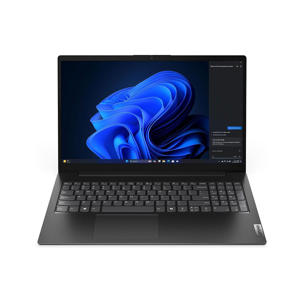 Lenovo V15 G5 IRL 83GW0076GP i3-1315U 8GB 15.6-inch Laptop