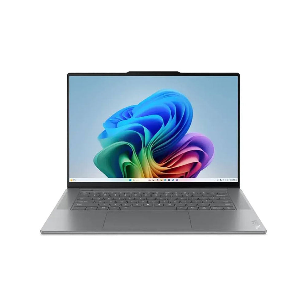 LENOVO Yoga 7 Aura Edition 15ILL9 83HM002WUS Ultra 7 32GB 15.3-inch Touchscreen Laptop
