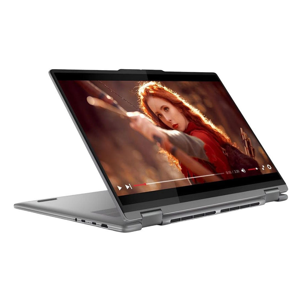 LENOVO Yoga 7 16AHP9 83DM0006US Ryzen 7 16GB 16-inch Touchscreen Laptop