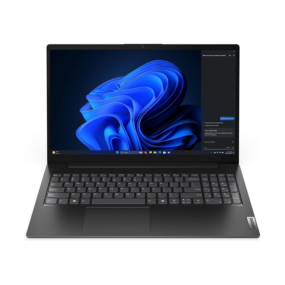 Lenovo V15 G5 IRL 83GW006AEQ i5-13420H 8GB 15.6-inch Laptop