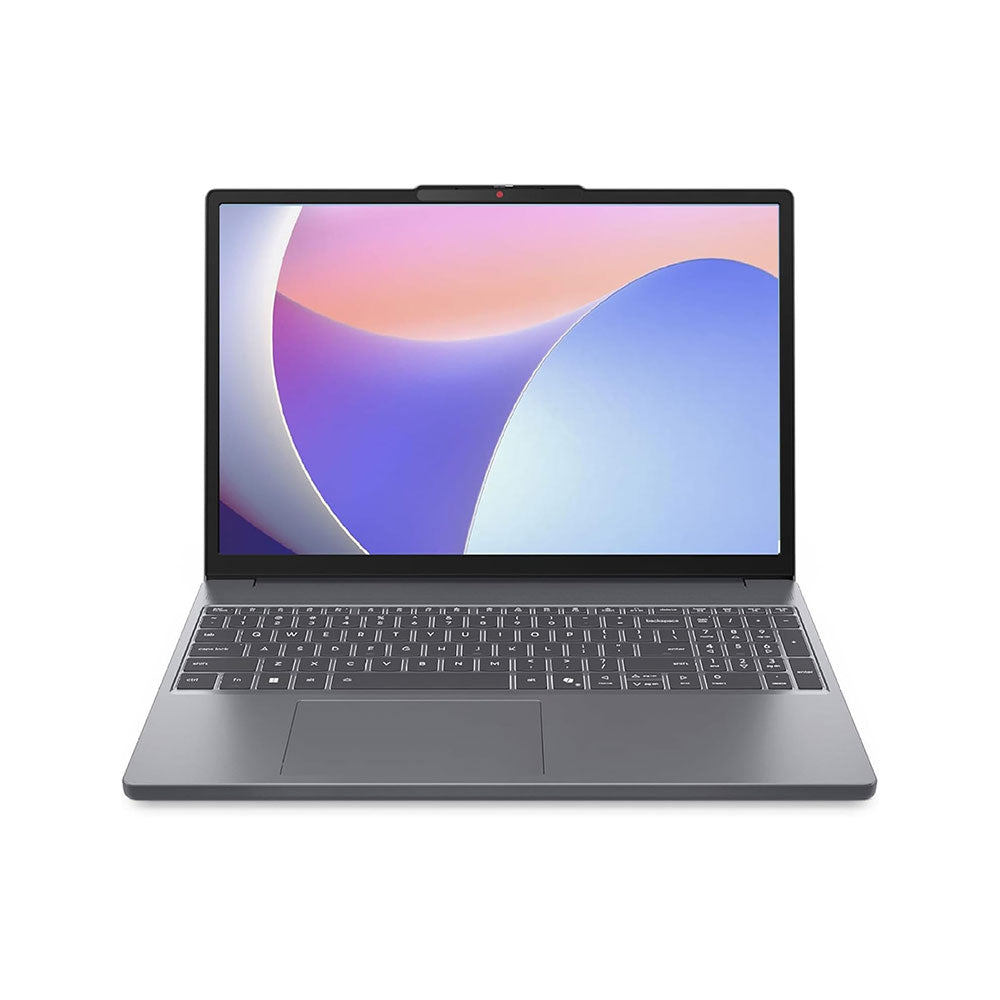 Lenovo Ideapad Slim 3 15IRH10 83K100E7DP i7 16GB 15.3-inch Laptop