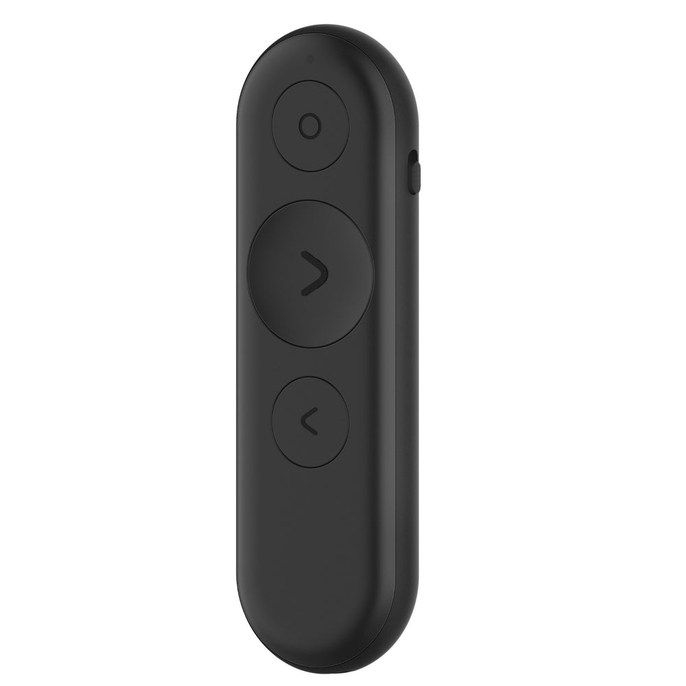 Lenovo PO29 Presentation Remote – Professional Control – Macrotronics
