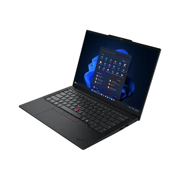 Lenovo Thinkpad E14 Gen 7 21T0001AED Ryzen 7 250 16GB 14-inch Laptop