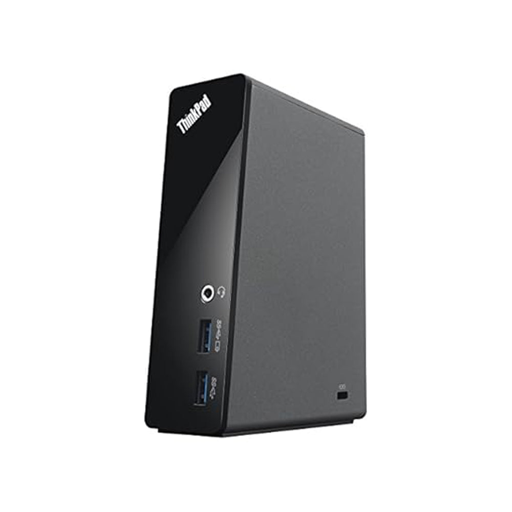 Lenovo ThinkPad One link Dock 4X10A06083