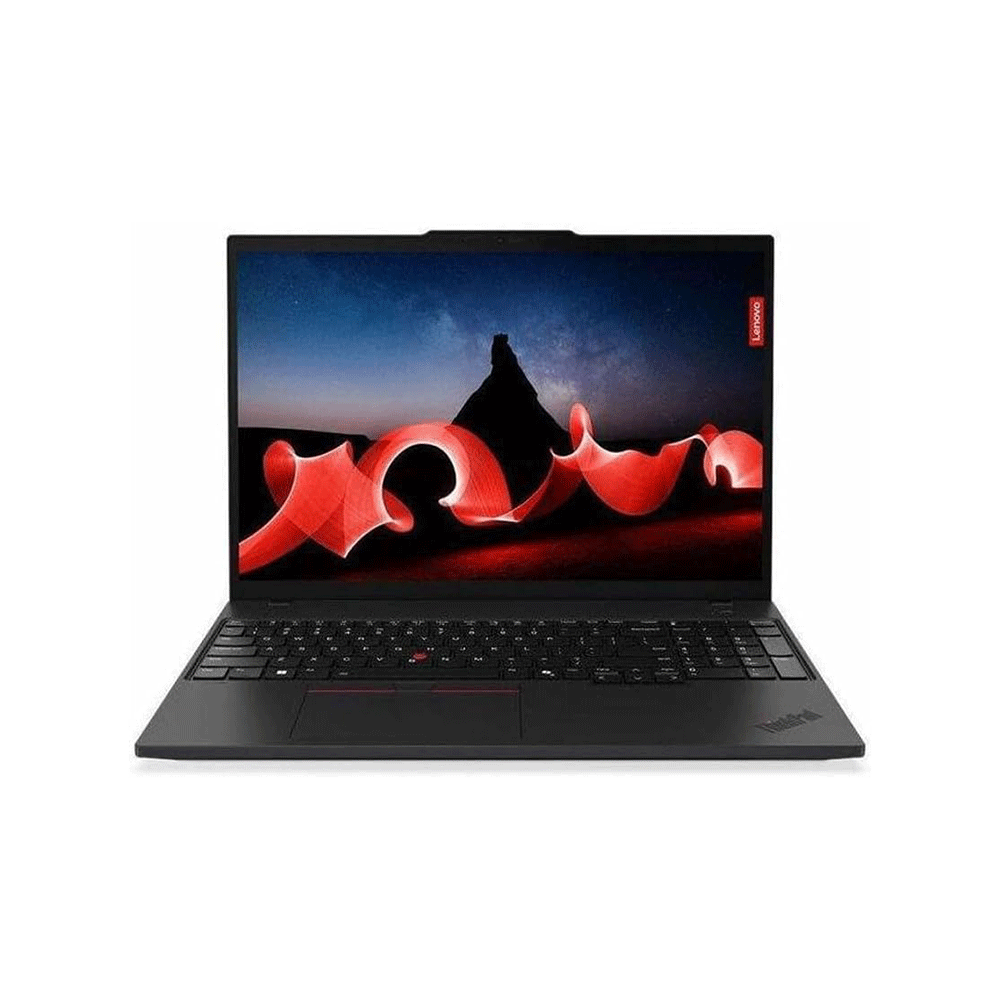 Lenovo ThinkPad T16 Gen 3 21MN00AHCA Ultra 7 155U 16GB 16-inch Touchscreen Laptop