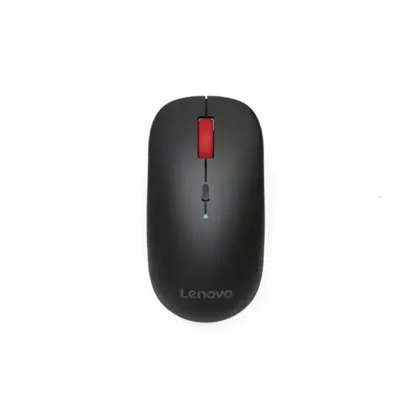 Lenovo L300 Essential Wireless compact Mouse 4Y50R20864