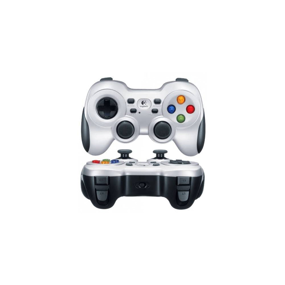 Logitech G F710 Wireless Gaming Controller For PC 940-000145