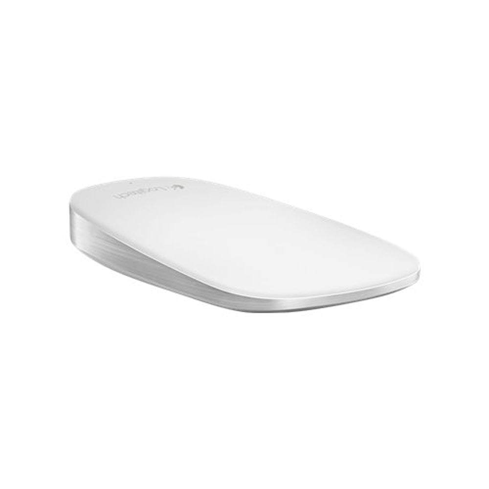 Logitech T631 Ultrathin Mouse Touch For Mac 910-003860