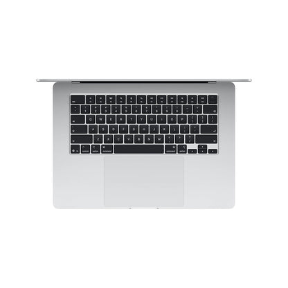 Macbook Air MDV94LL/A M5 10-Core Chip 16GB 15.3-inch Laptop