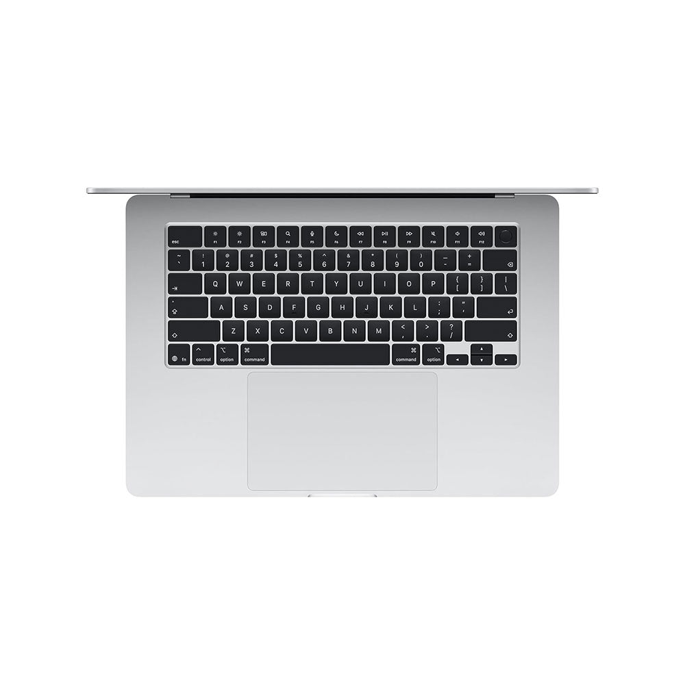 Macbook Air MDH84LL/A M5 10-Core Chip 24GB 13.6-inch Laptop