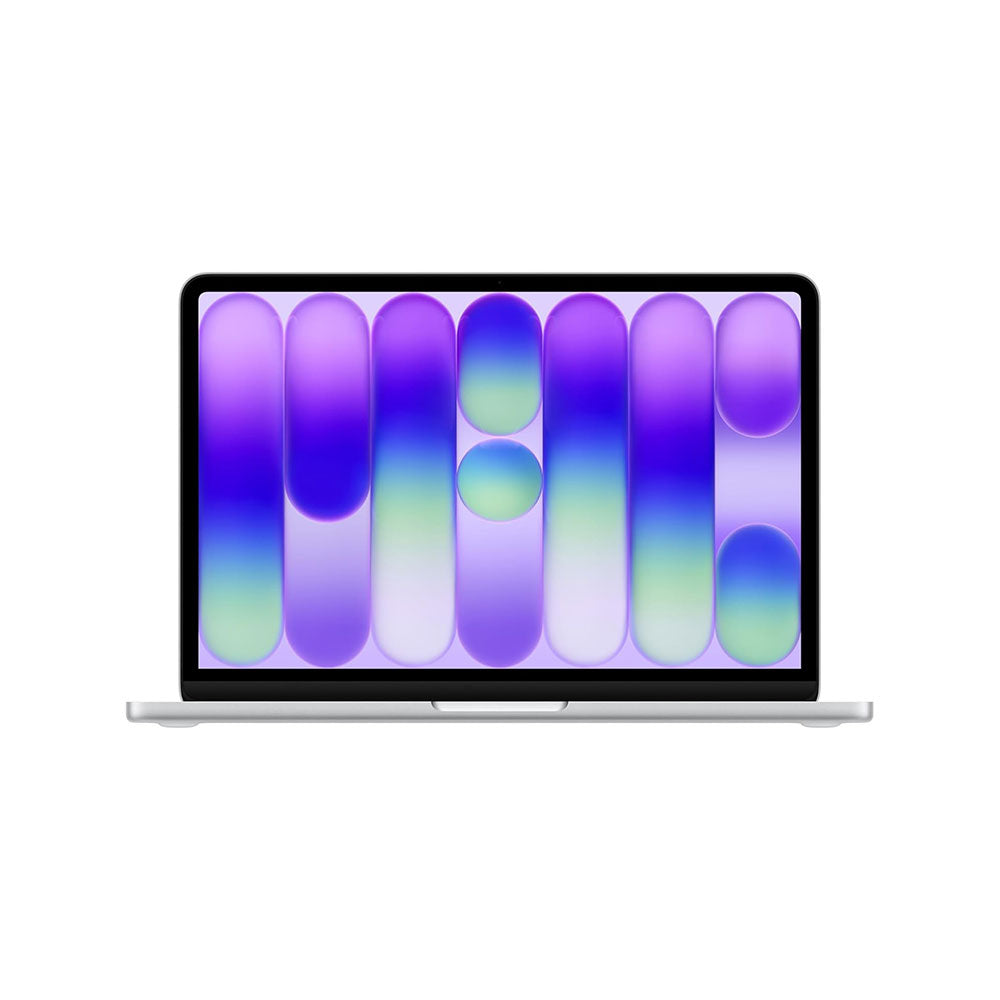 Macbook Neo MHFC4LL/A A18 Pro 6-Core Chip 8GB 13-inch Laptop