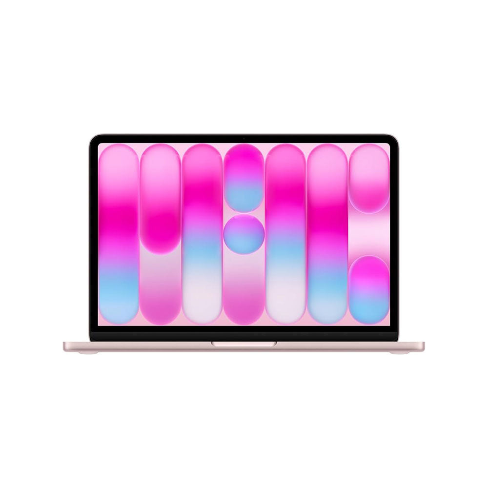 Macbook Neo MHFH4LL/A A18 Pro 6-Core Chip 8GB 13-inch Laptop