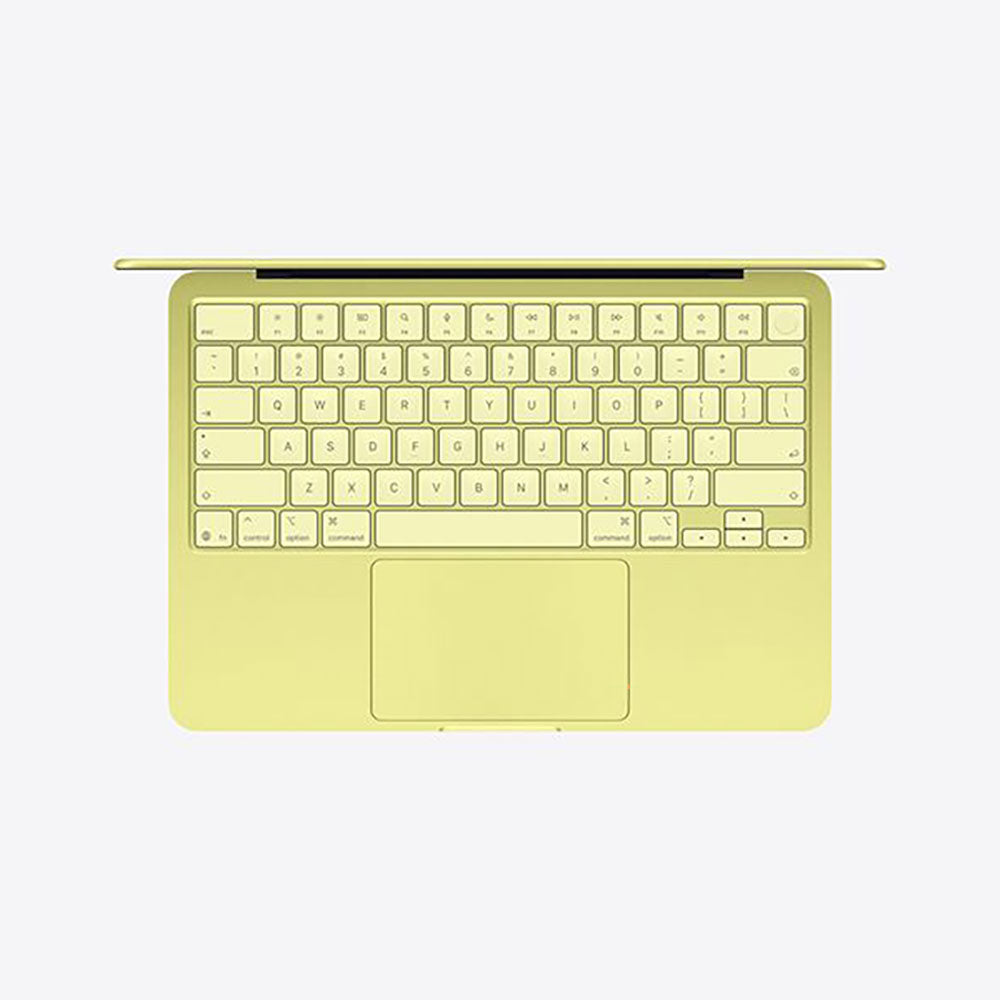 Macbook Neo MHFE4LL/A A18 Pro 6-Core Chip 8GB 13-inch Laptop