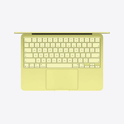 Macbook Neo MHFE4LL/A A18 Pro 6-Core Chip 8GB 13-inch Laptop