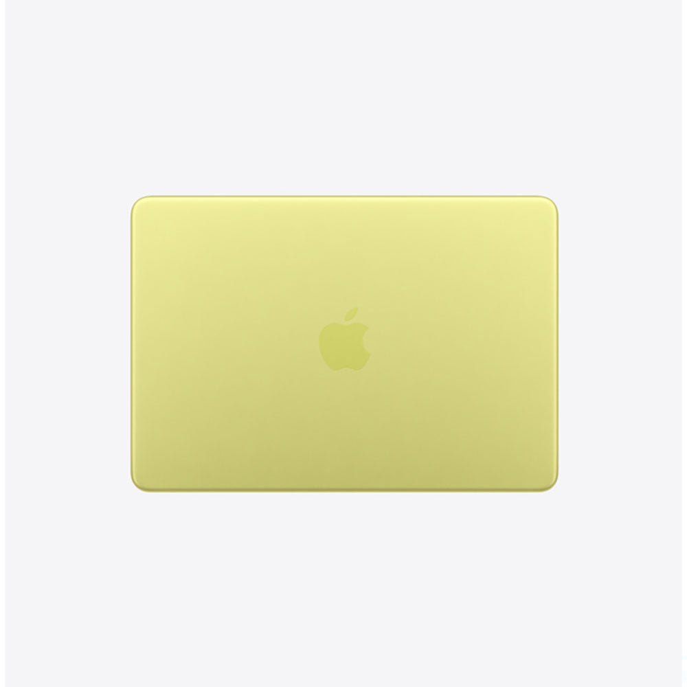 Macbook Neo MHFE4LL/A A18 Pro 6-Core Chip 8GB 13-inch Laptop