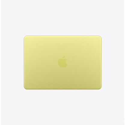 Macbook Neo MHFE4LL/A A18 Pro 6-Core Chip 8GB 13-inch Laptop