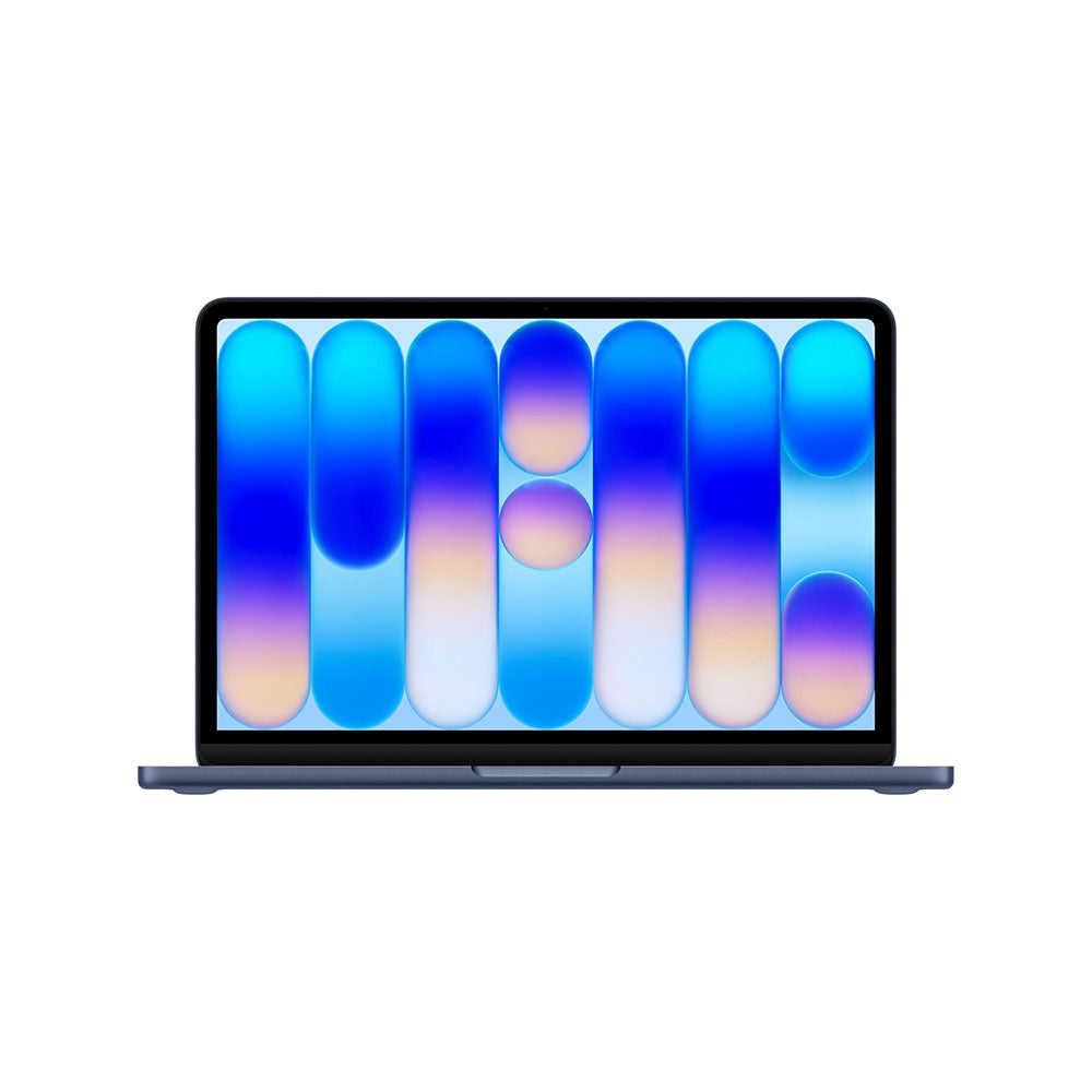 Macbook Neo MHFG4LL/A A18 Pro 6-Core Chip 8GB 13-inch Laptop