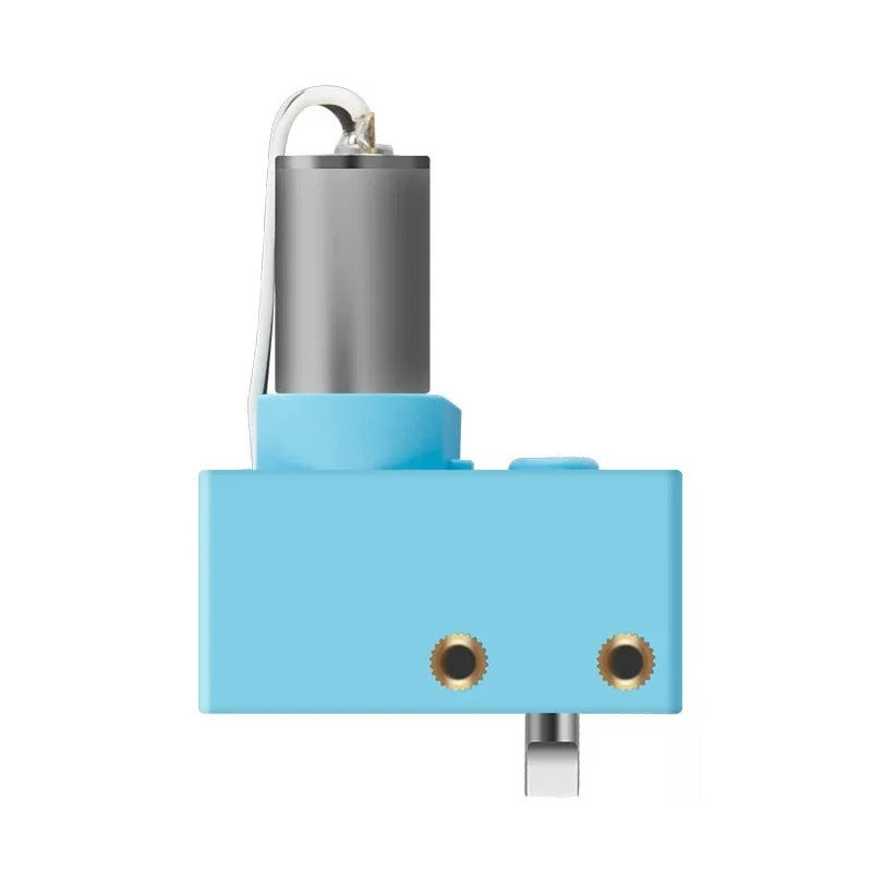 mBot2 Original Intelligent motor assembly full metal gear S1011019000