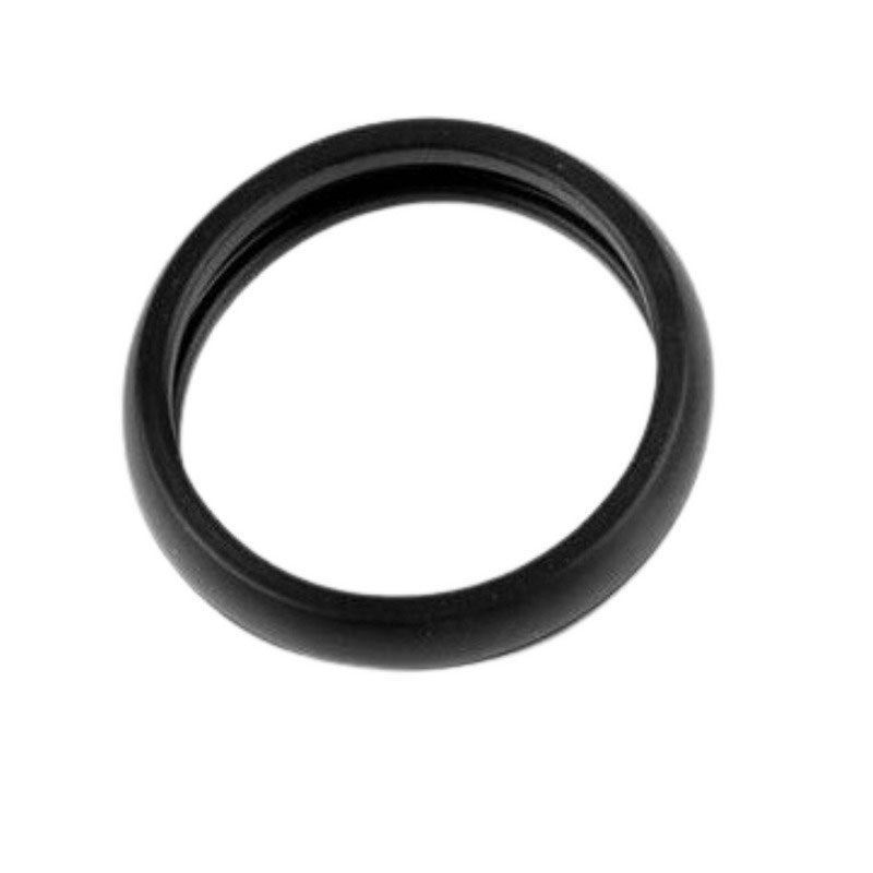 mBot2 Original Slick Tire