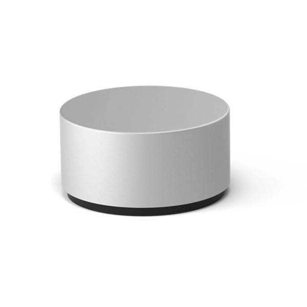 Microsoft Surface Dial 2WR Professional – Macrotronics