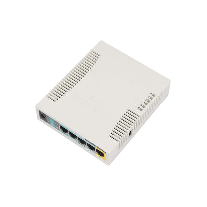 MikroTik Router Board RB951UI-2HND