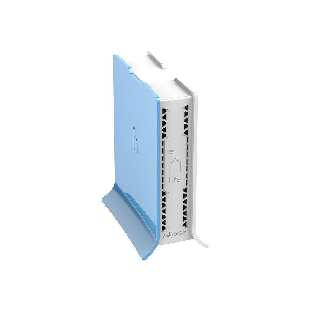 MikroTik hAP Lite RB941-2ND