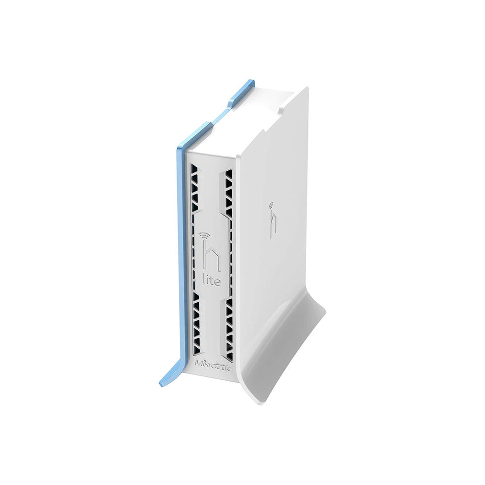 MikroTik hAP Lite RB941-2ND