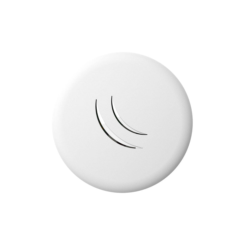 Mikrotik CAP LITE RBCAPL-2ND 2.4Ghz Access Point