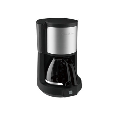 Moulinex Coffee Maker FG370827