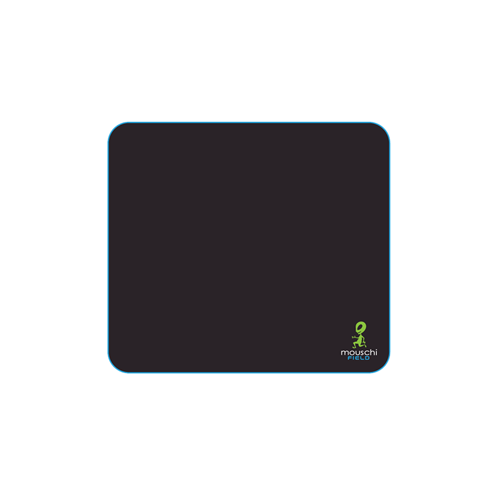 Mouschi Layer Mouse Pad Medium