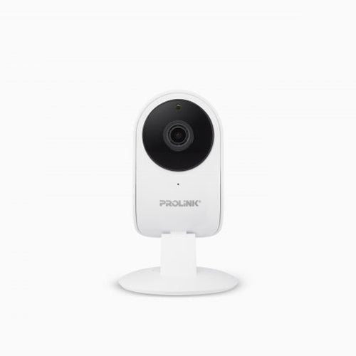 Prolink Smart Wi-fi IP Camera PIC3002WN Full HD