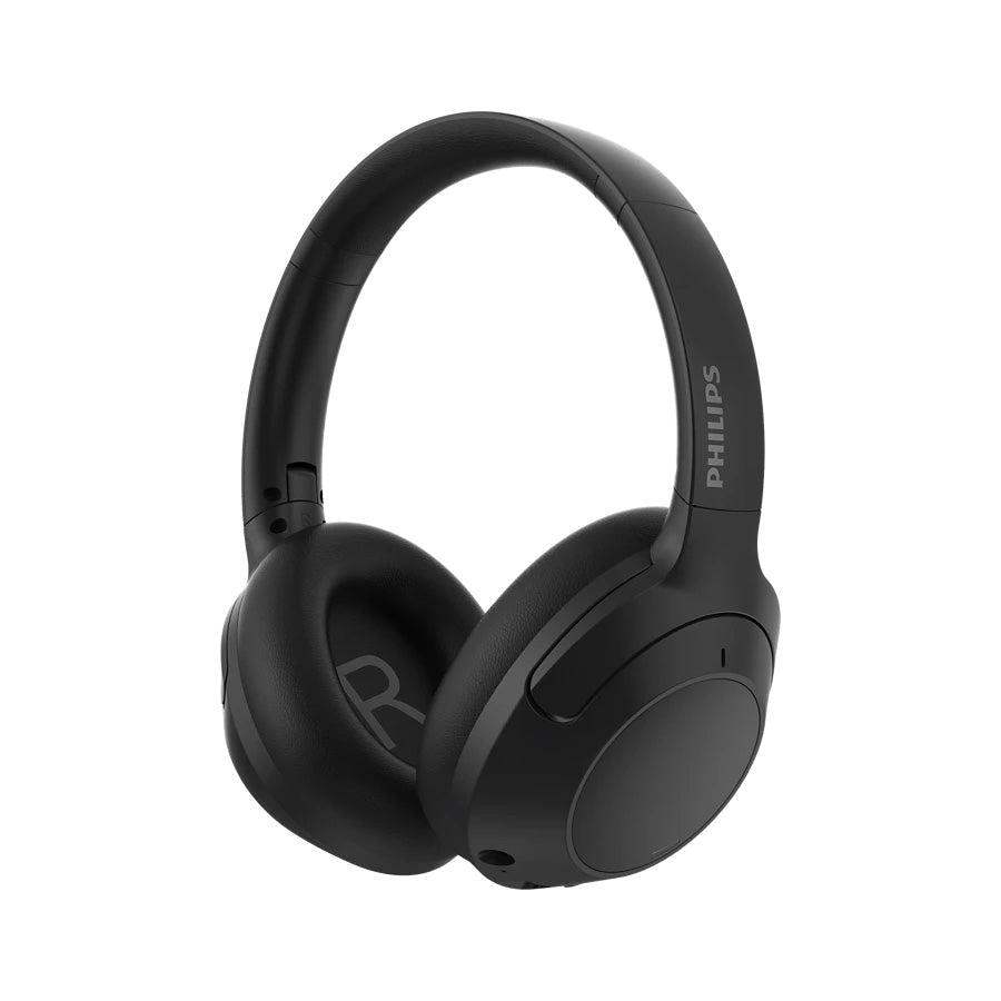 Philips Headphone TAH2020BK Wireless Black