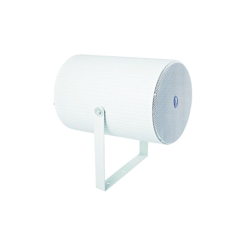 Pre-owned ITC Wall Mounted Projection speaker for Public Audio System  T-770